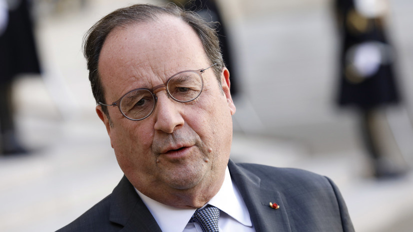   Gettyimages.ru Antoine Gyori / Corbis