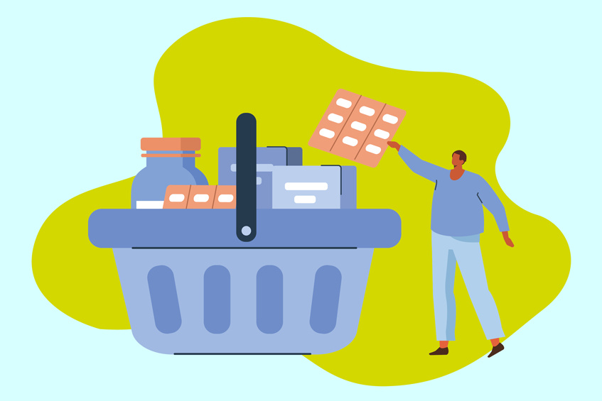 Фото: Shutterstoсk/FOTODOM