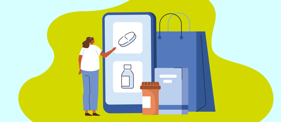 Фото: Shutterstoсk/FOTODOM