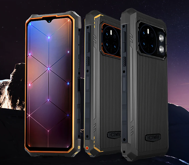 (все скрины с Aliexpress)