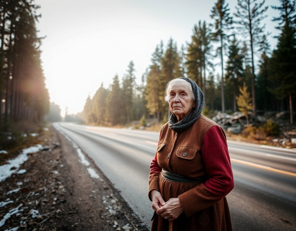 изображение сгенерировано нейросетью