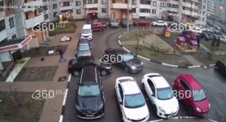    360.ru