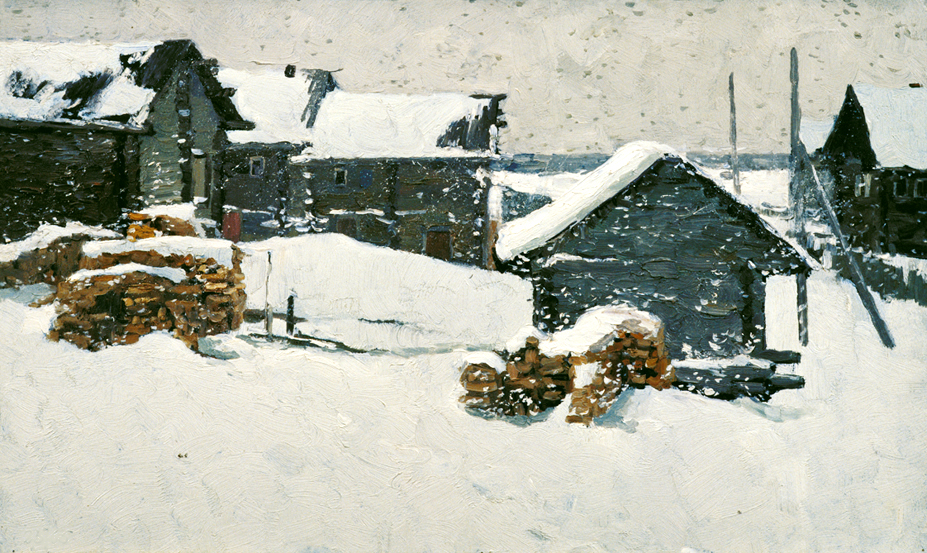 �.�.��������. ��� ����. 1965. 