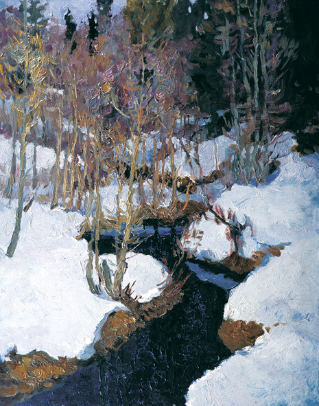 �.�.��������. �����. 1966. 