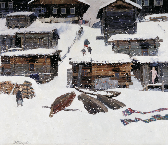 �.�.��������. �������. ����. 1967.  ������������ ��������������� ��������� ������� ����� �.�. ����������.