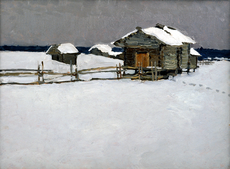 �.�.��������. � �������. 1969. 