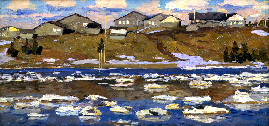 �.�.��������. ������� �� ������. 1964. 