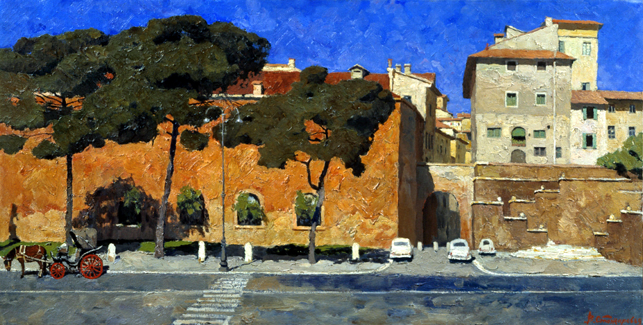 �.�.��������. ���. 1969. ������������� �������������� �����.