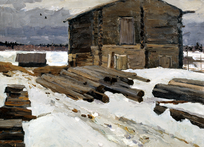 �.�.��������. ������ ����. 1966. ���� �����������. ������.