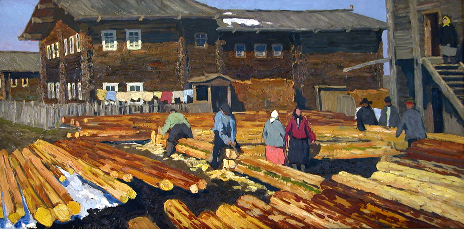 �.�.��������. �������� ������ ���. 1965. �������� ��������� �������������� �����.