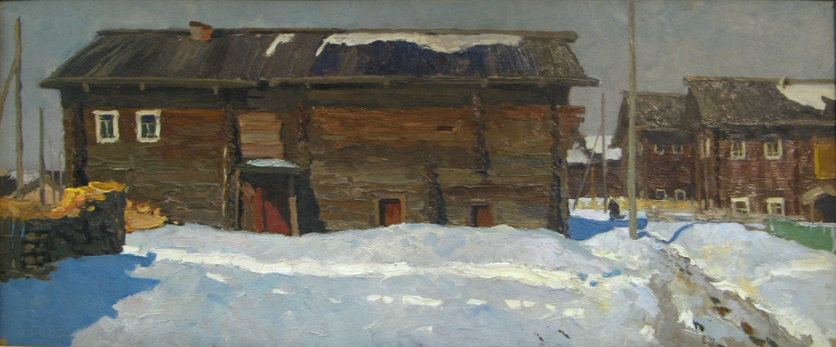 �.�.��������. �������. ����. 1965. ������������ ��������������� �������������� �����.