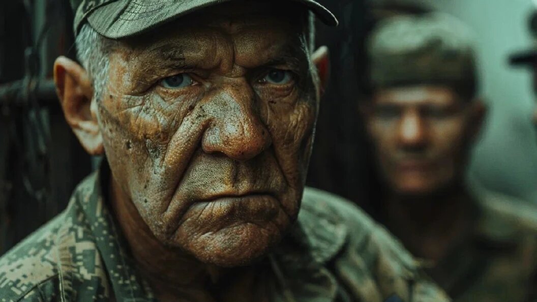    Фото: коллаж Царьграда