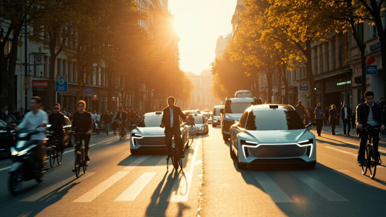    ИИ автоматизация для бизнеса Astralot AI