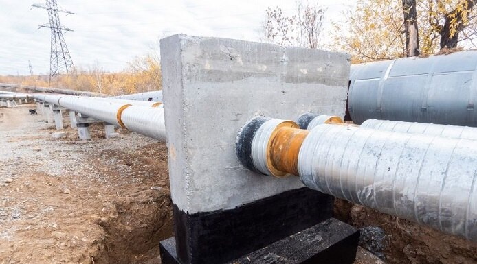    Фото пресс-службы СГК