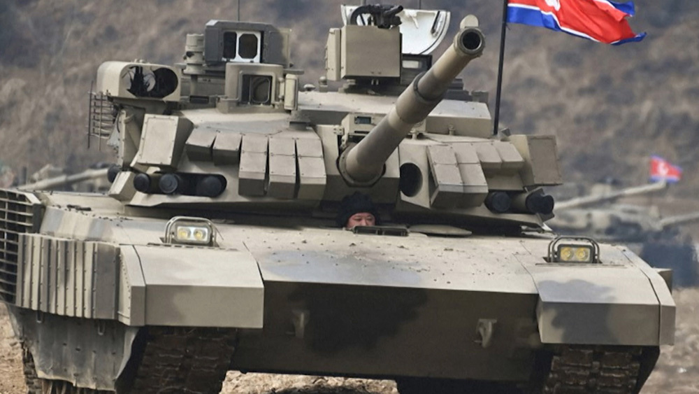    © АО "ТВ Центр"