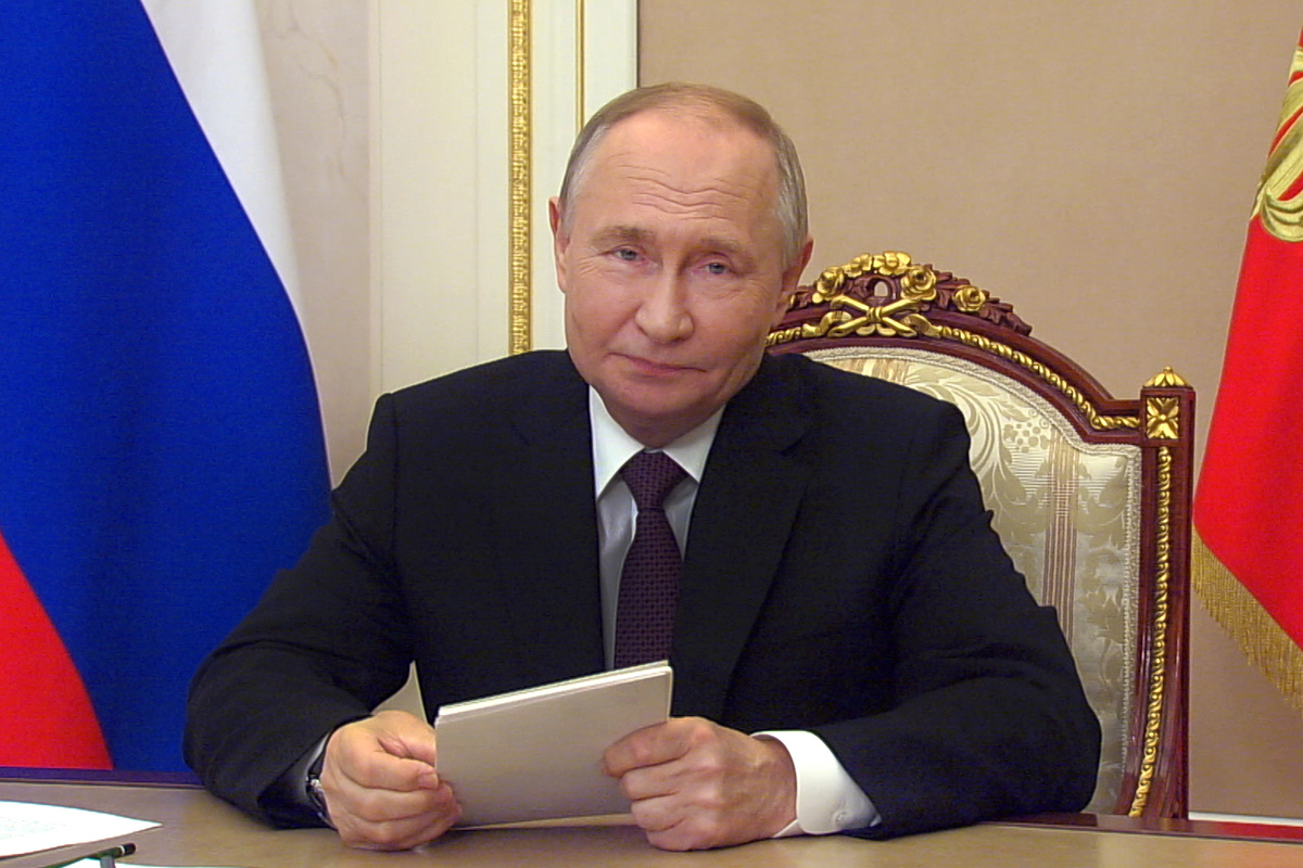    © АО "ТВ Центр"