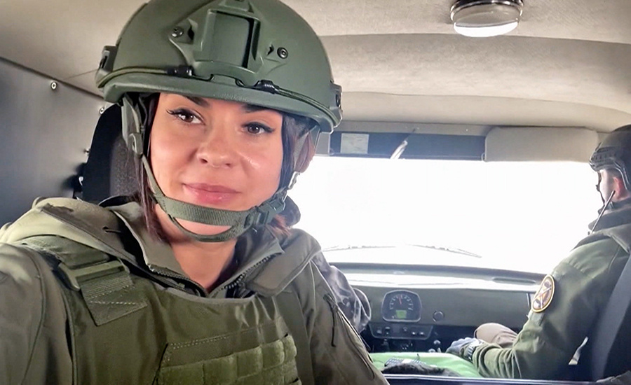    © АО "ТВ Центр"