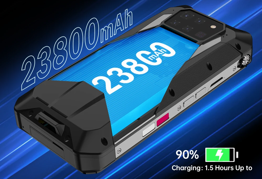 (все скрины с Aliexpress)