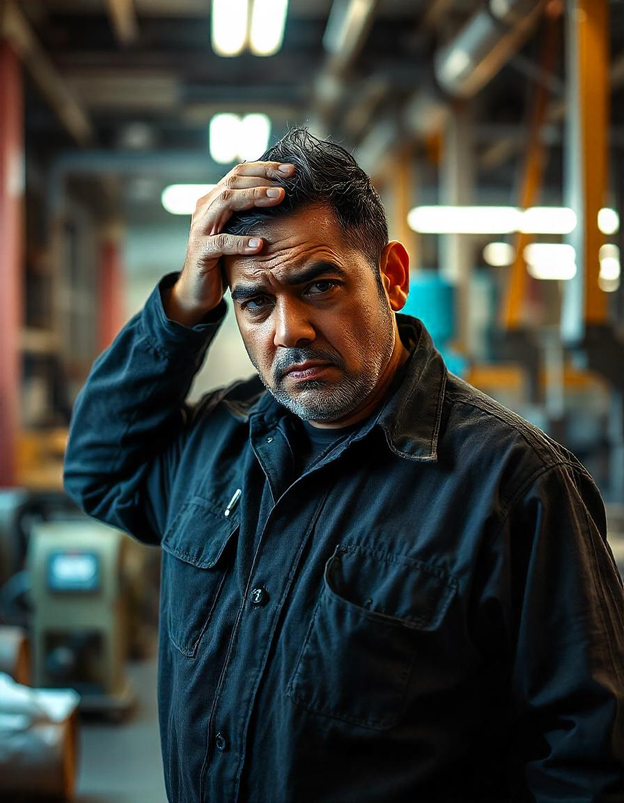 А нужно ли богатство?