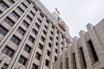    Фото: KazanFirst