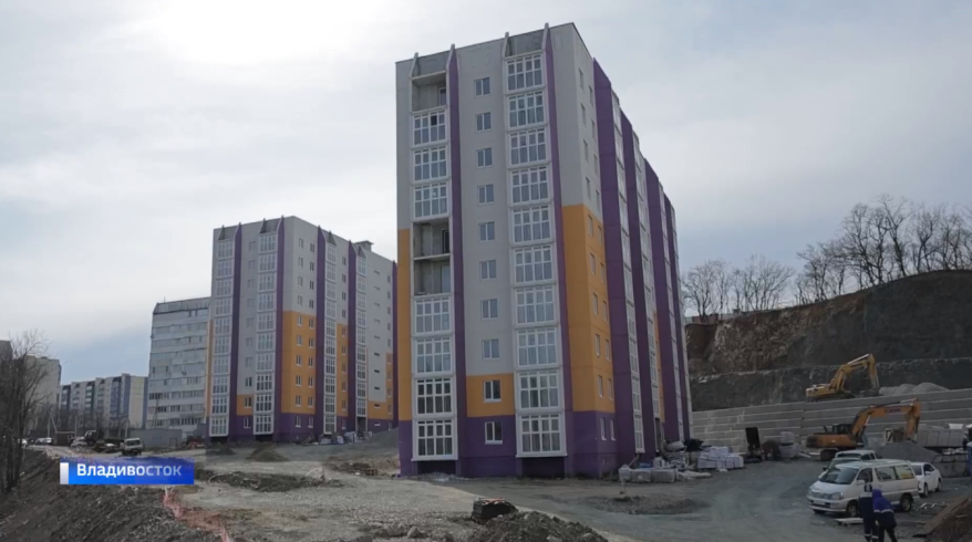    Источник фото: