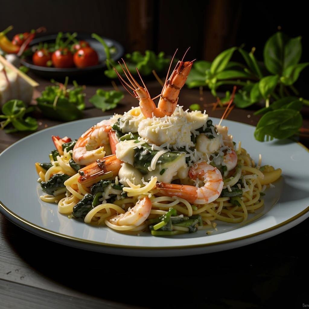 Экспресс-рецепт, экономия времени и вкуса