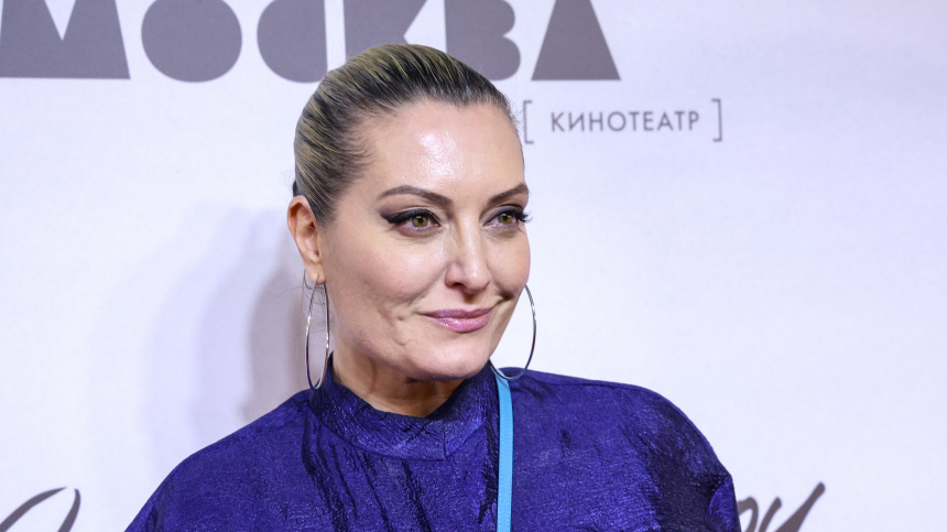    Фото: Фадеичев Сергей/ТАСС; 5-tv.ru