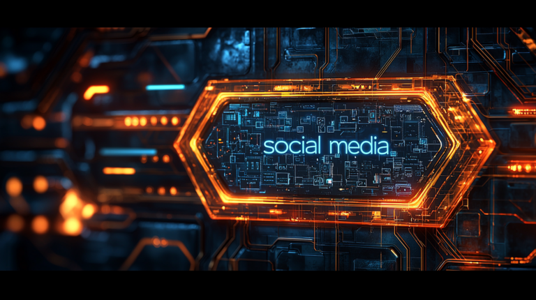    AI и гиперсегментация: email-маркетинг 2025 dresh77