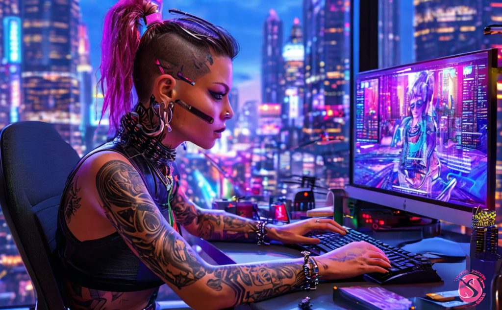    Автоматизация_и_создание_контента