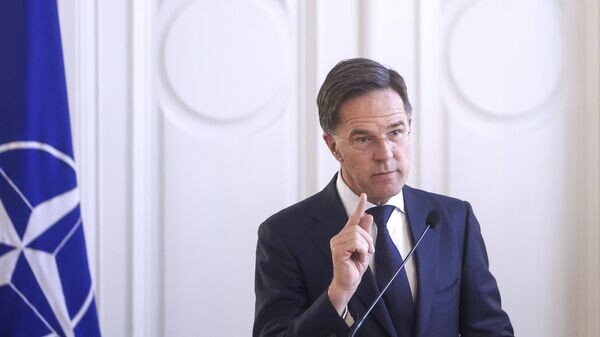    © AP Photo / Armin Durgut