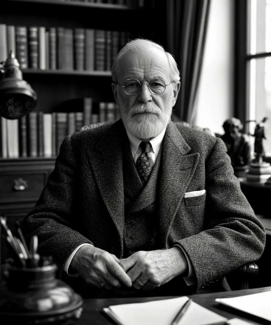 Изображение из открытого источника