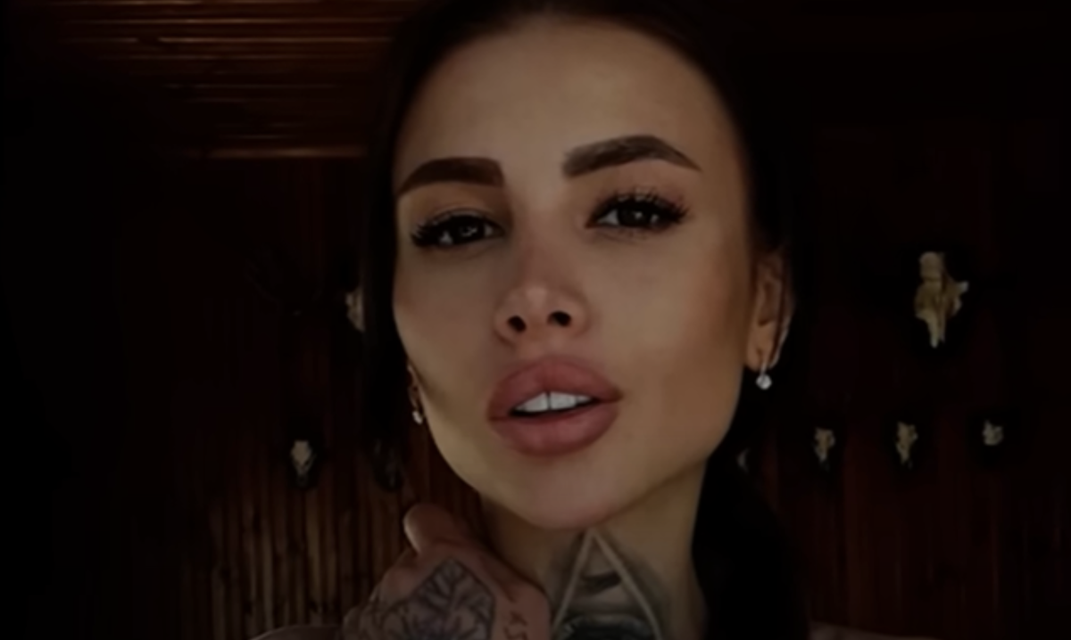 -2