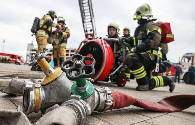    Сергей Булкин/NEWS.ru