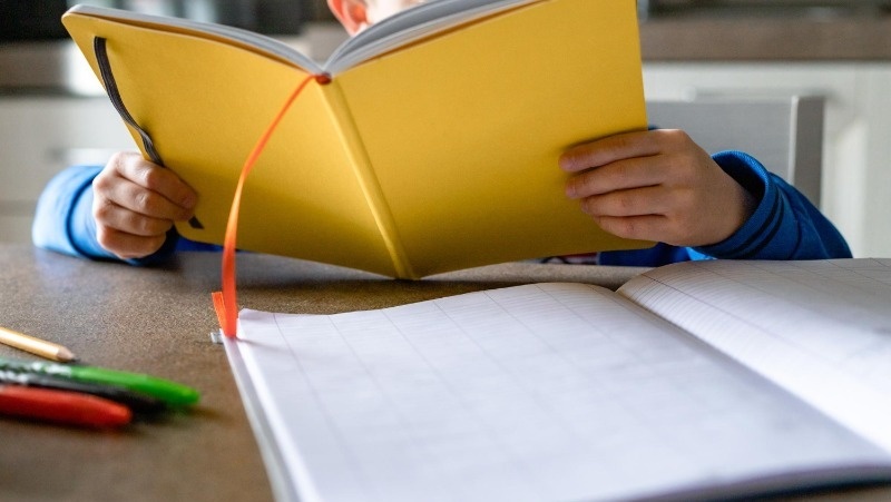 @EyeEm / freepik.com