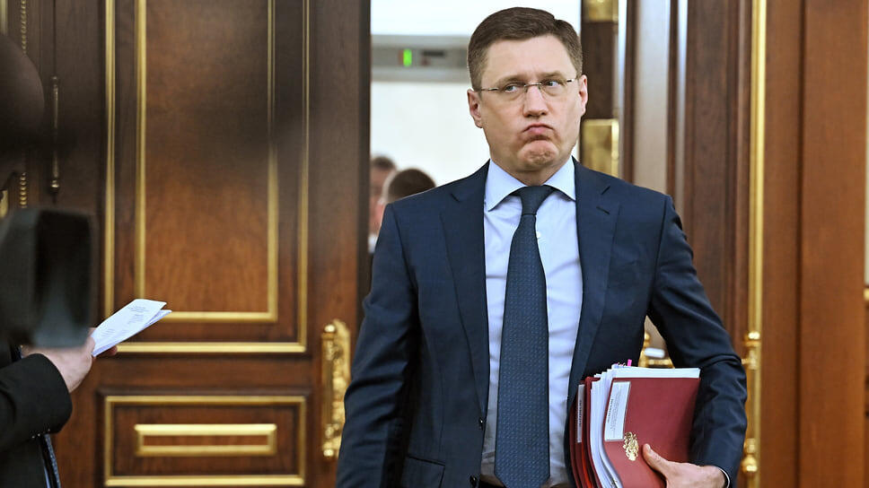 Фото: Александр Миридонов / Коммерсантъ