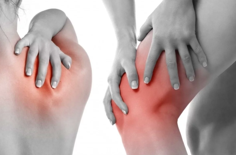 На сегодняшний день разработано много эффективных препаратов по лечению остеопороза. АиФ
