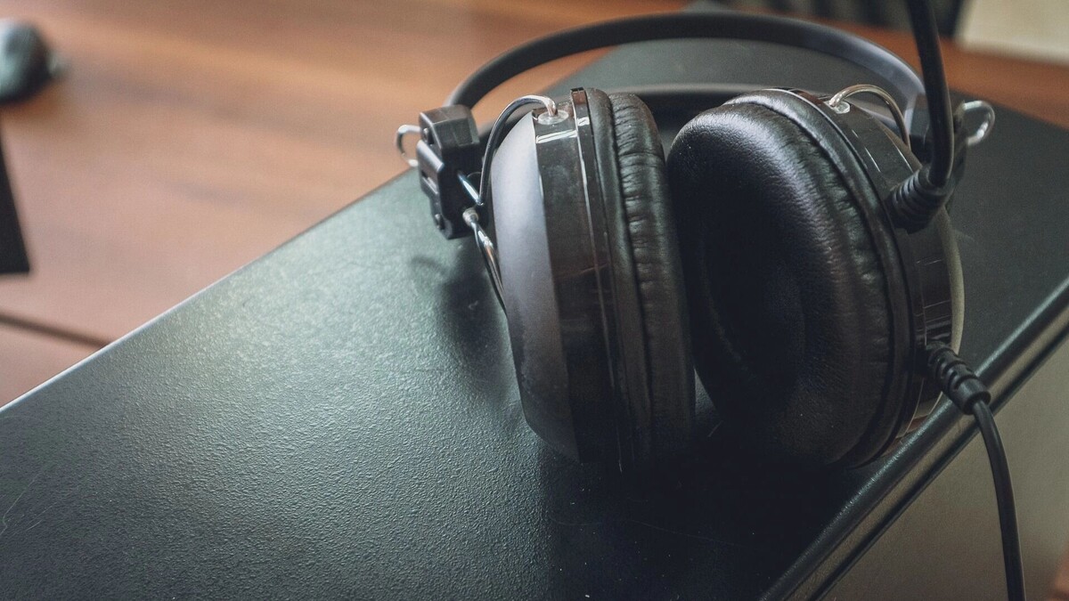     Источник: 1MI