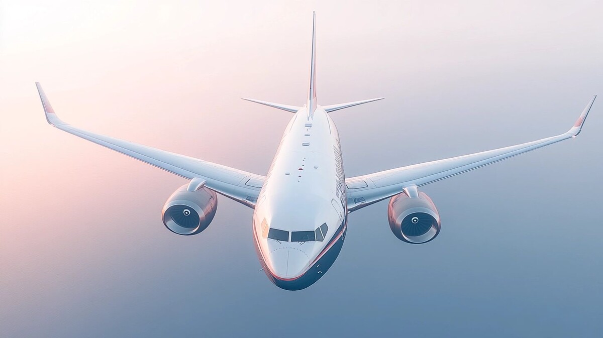     Источник: Изображение Midjourney