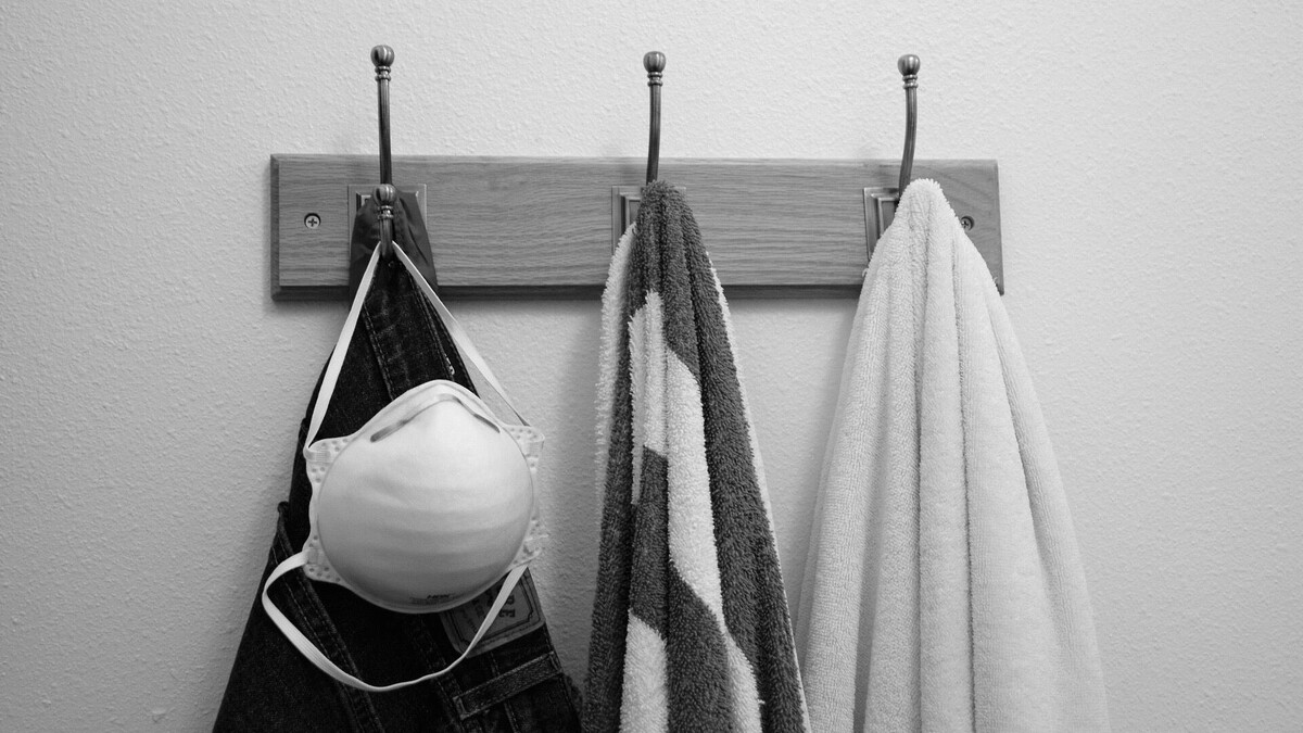     Источник: pxhere.com