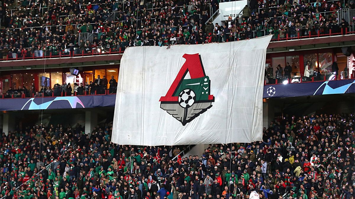    Александр Мысякин, Sport24