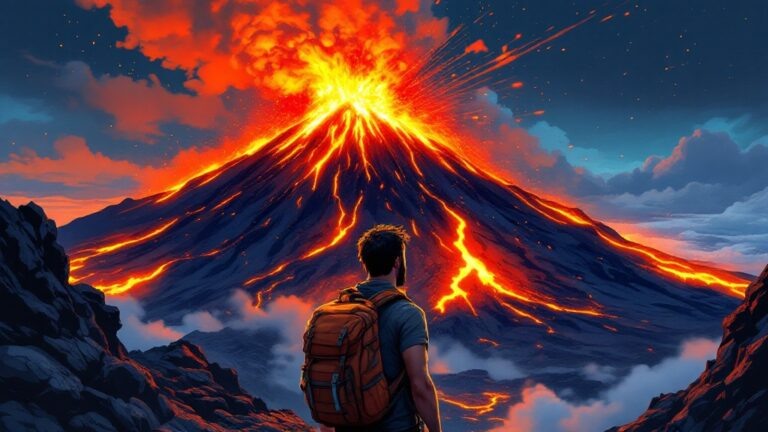    Метавселенная — будущее или пузырь? Разберитесь, как заработать на NFT и VR, оценить риски цифровой экономики и избежать потерь. Читайте анализ! Finansoviy Guru