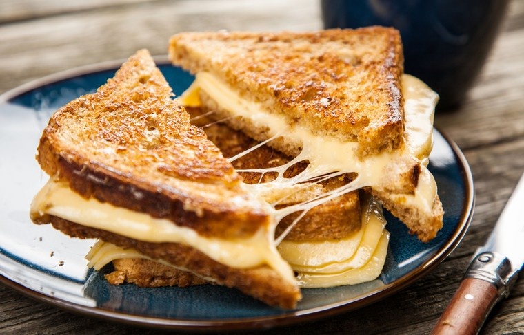    Shutterstock/FOTODOM