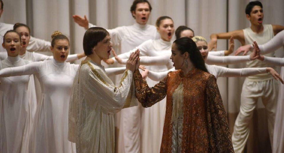    Медиасток.рф