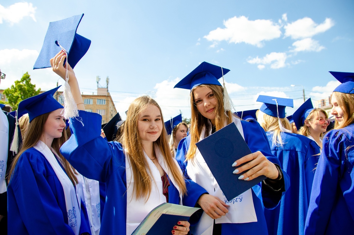    Самые популярные специальности с бюджетными местами в 2025 году