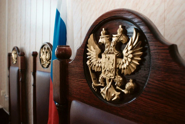 Фото: Владимир Чучадеев, из архива редакции