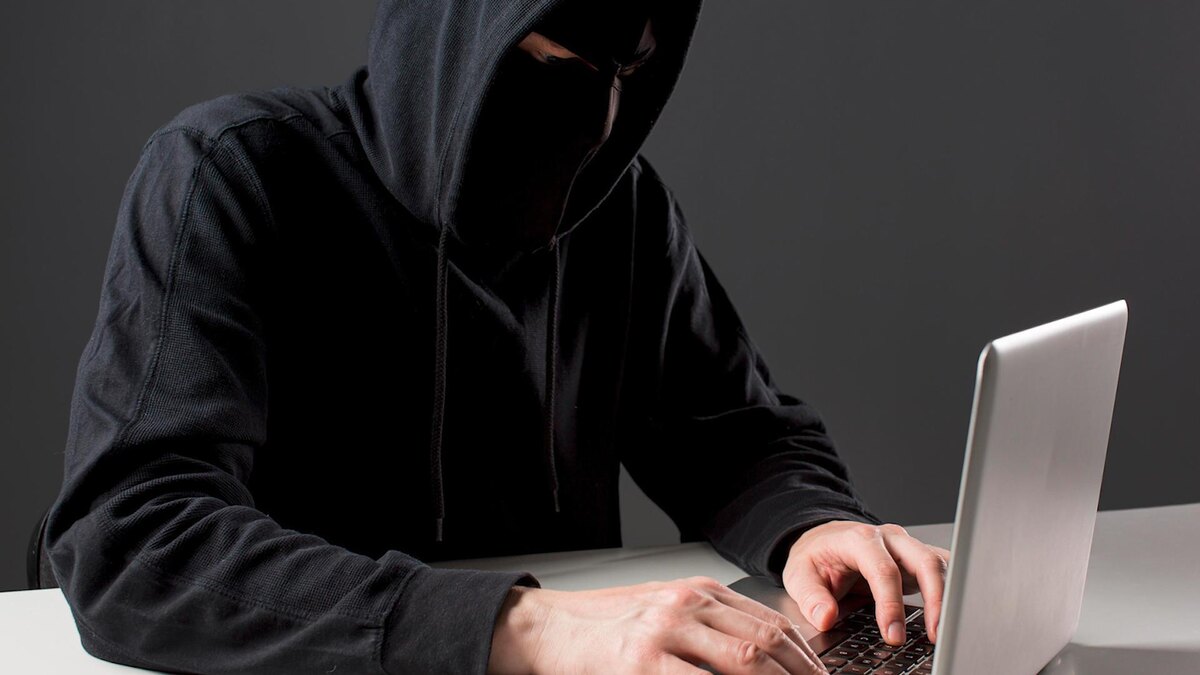    Фото: pixabay.com