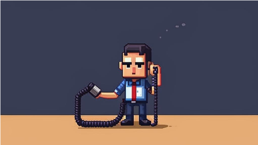 Источник: www.svoybizes.io