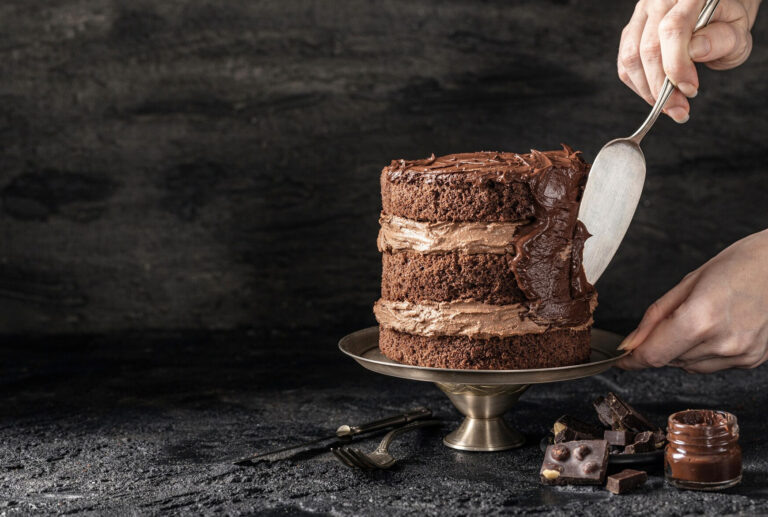    Фото: freepik.com/freepik Ксения Евдокимова