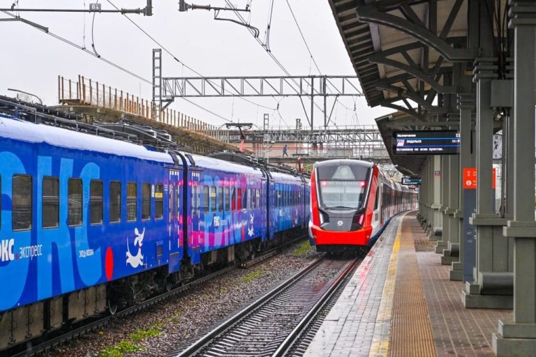    Фото: t.me/DtRoad Анфиса Слепцова