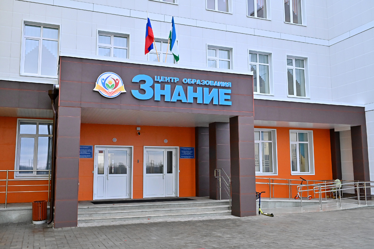 Источник изображения: Личный архив компании "Калипсо"